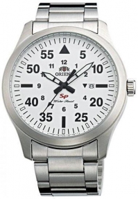 Мужские часы Orient FUNG2002W0