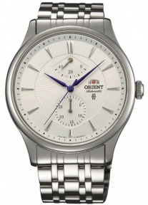 Мужские часы Orient FFM02002W0