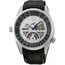 Мужские часы Orient CFT00001W0
