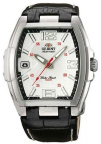 Мужские часы ORIENT FERAL007W0