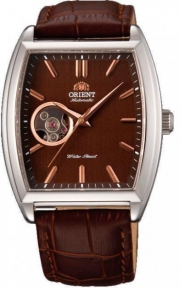 Мужские часы Orient FDBAF003T0