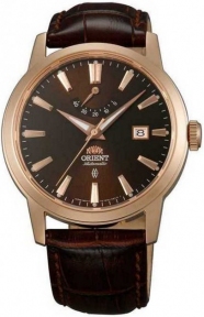 Мужские часы Orient FFD0J001T0