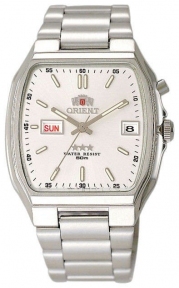 Мужские часы Orient CEMAS002WJ