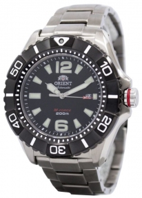 Мужские часы Orient SDV01001B0