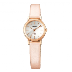 Женские часы Orient FUB91002W0