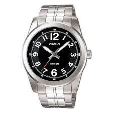 часы женские CASIO LTP-1315D-1BVDF