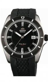 Мужские часы Orient FER1V004BO