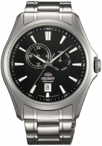 Мужские часы Orient FET0R005B0