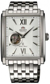 Мужские часы Orient SDBAD007W0