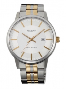 Мужские часы Orient FUNG8001W0
