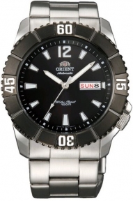 Мужские часы Orient FEM7D002B9