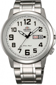 Мужские часы Orient FEM7K009W9