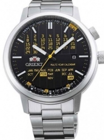 Мужские часы Orient FER2L002B0