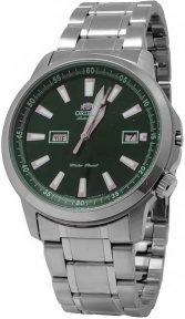 Мужские часы Orient FEM7K005F9