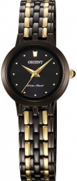 Женские часы Orient FUB9C001B0