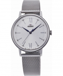 Женские часы Orient RA-QC1702S10B