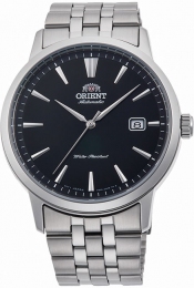 Мужские часы Orient RA-AC0F01B10B