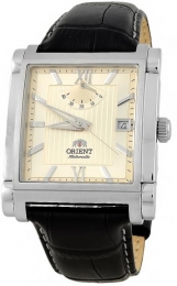 Мужские часы Orient FFDAH004Y0