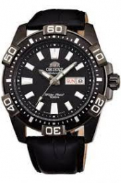 Мужские Часы ORIENT FEM7R004B9