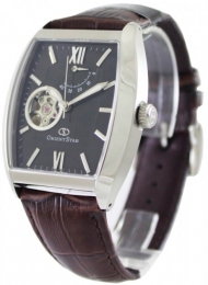 Мужские часы Orient SDAAA003B0