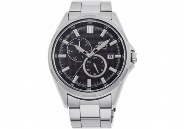 Мужские часы Orient RA-AK0602B10B