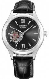 Женские часы Orient FDB0A004B0