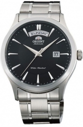Мужские часы Orient FEV0V001BH