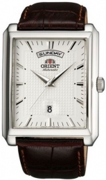 Мужские часы Orient FEVAF005WH