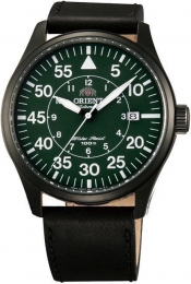 Мужские часы Orient FER2A002F0