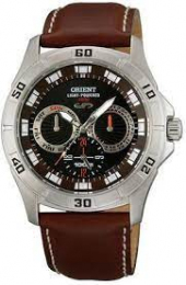 Часы ORIENT CVF05004T0