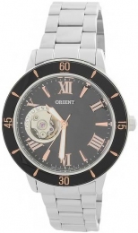 Женские часы Orient FDB0B004B0 