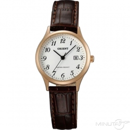Женские часы Orient FSZ3N007W0