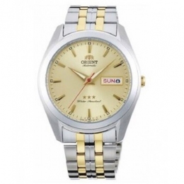 Мужские часы Orient RA-AB0030G19B