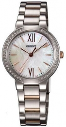 Женские часы Orient FQC0M002W0