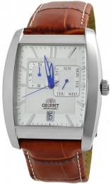 Мужские часы Orient FETAB005W0