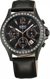 Женские часы Orient FTW00001B0