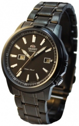 Мужские часы Orient FEM7K001B9