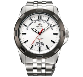 Мужские часы Orient FEV0R001WH