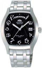 Мужские часы Orient CEVAA004BY