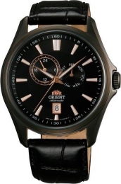 Мужские часы Orient FET0R001B0