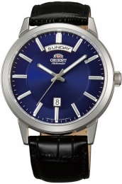 Мужские часы Orient FEV0U003DH