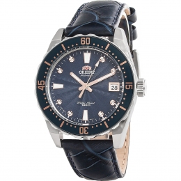 Женские часы Orient FAC0A005T0