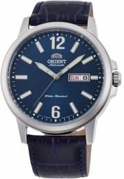 Мужские часы Orient RA-AA0C05L19B