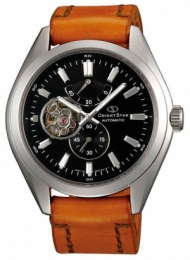 Мужские часы Orient SDK02001B0