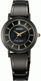Женские часы Orient FUB96001B0