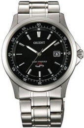 Мужские часы Orient FWF00003B0