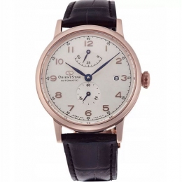 Мужские часы Orient RE-AW0003S00B
