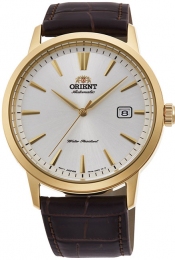 Мужские часы Orient RA-AC0F04S10B