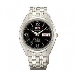 Мужские часы ORIENT FAB0000EB9