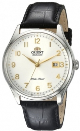 Мужские часы Orient FER2J003W0 